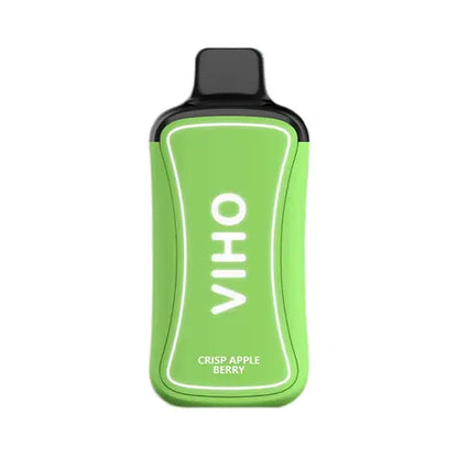 VIHO Supercharge 20000 Puffs Disposable Vape