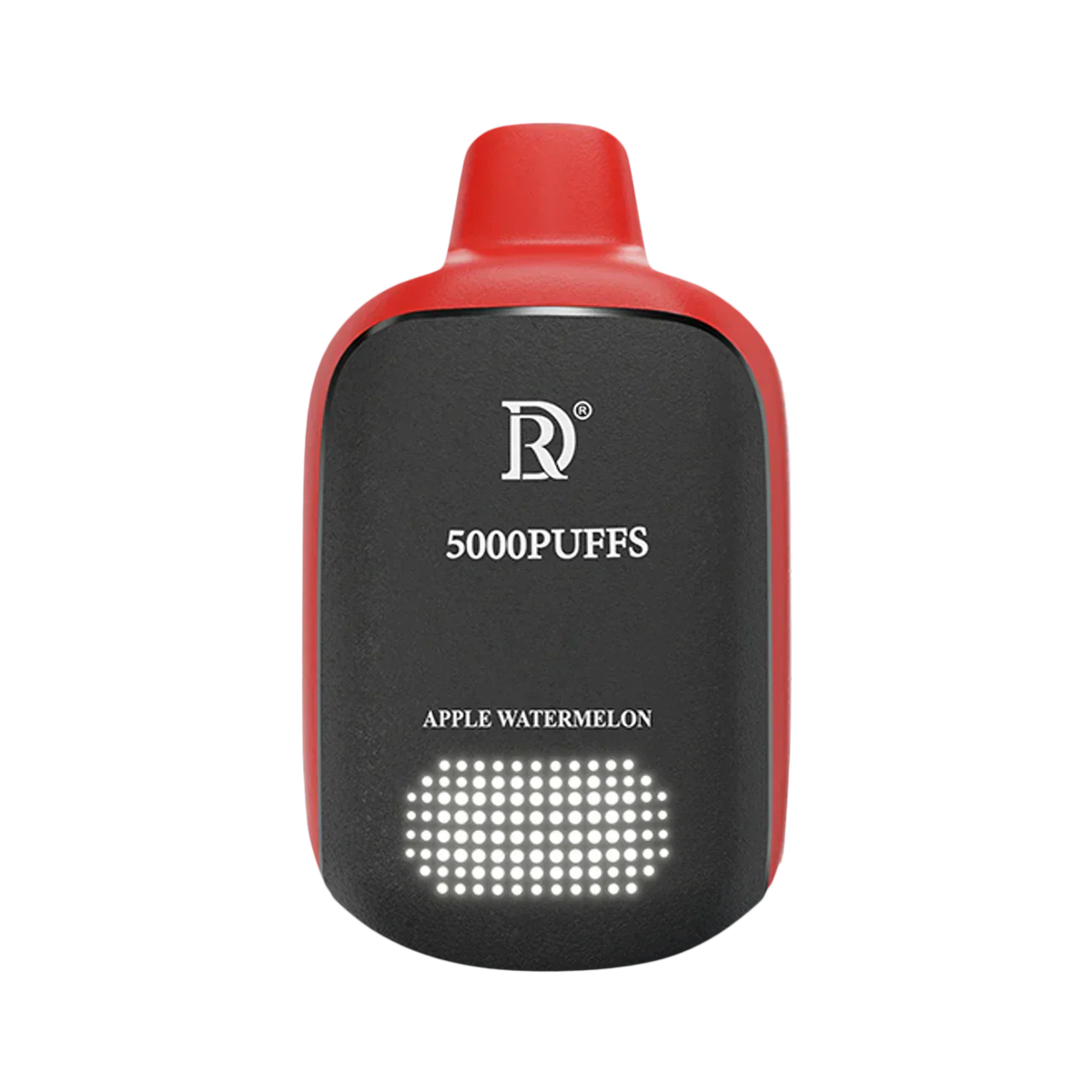 Death Row Vapes 5000 Puffs Disposable Vape