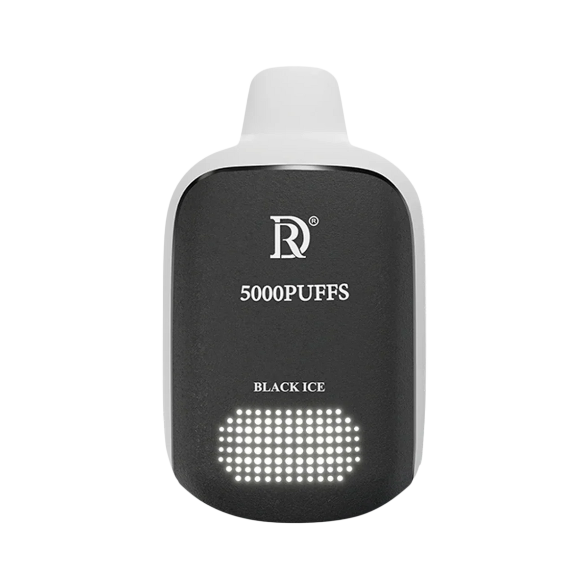 Death Row Vapes 5000 Puffs Disposable Vape
