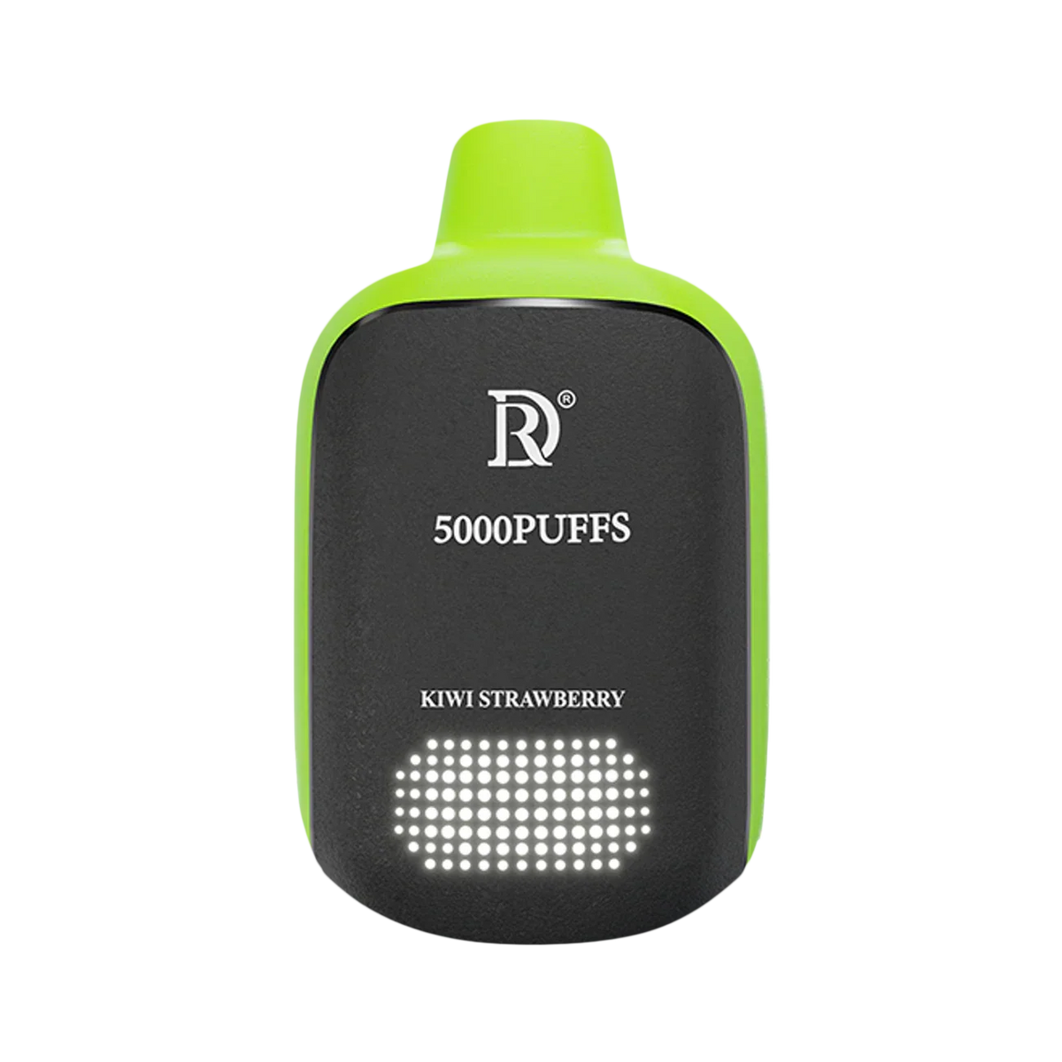 Death Row Vapes 5000 Puffs Disposable Vape