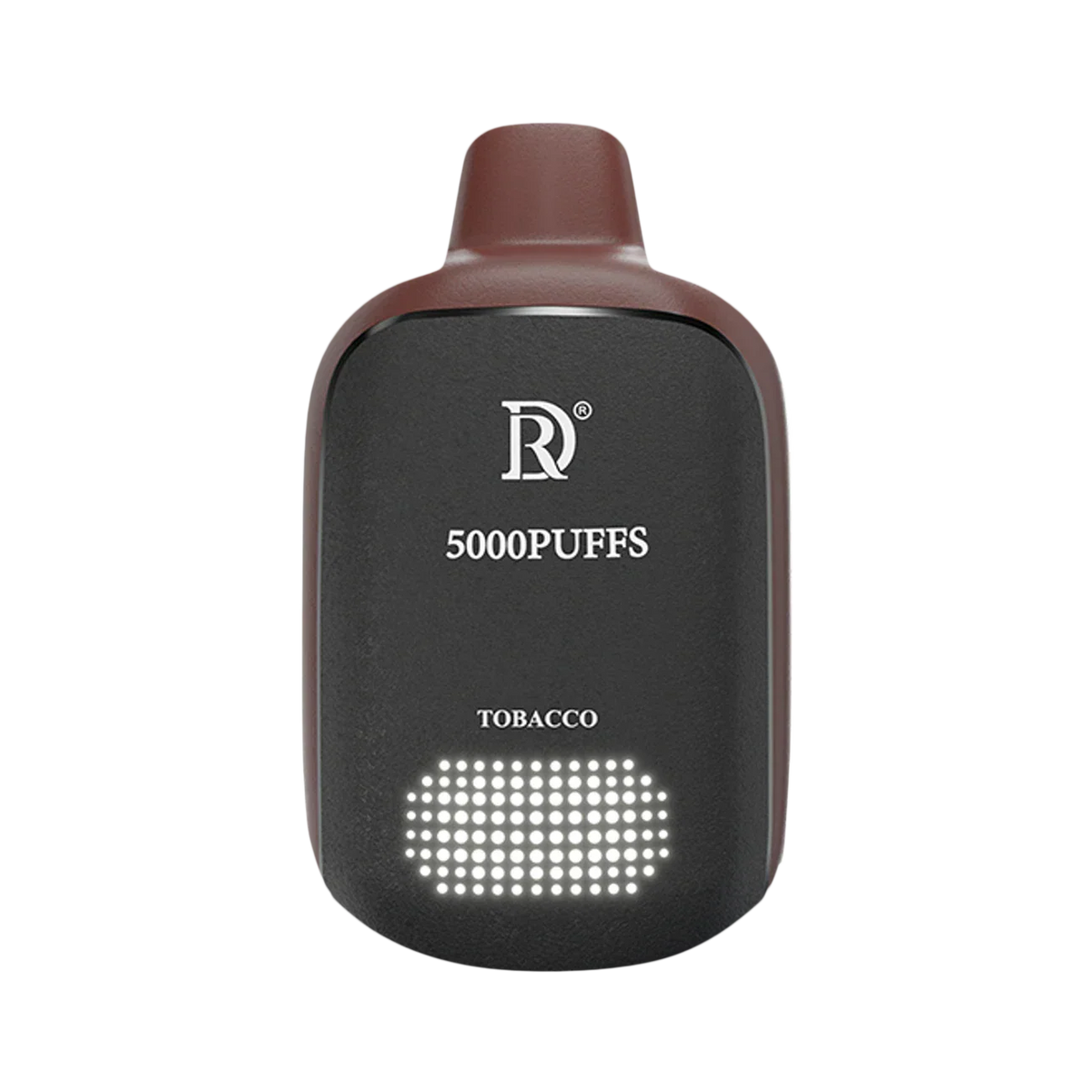 Death Row Vapes 5000 Puffs Disposable Vape