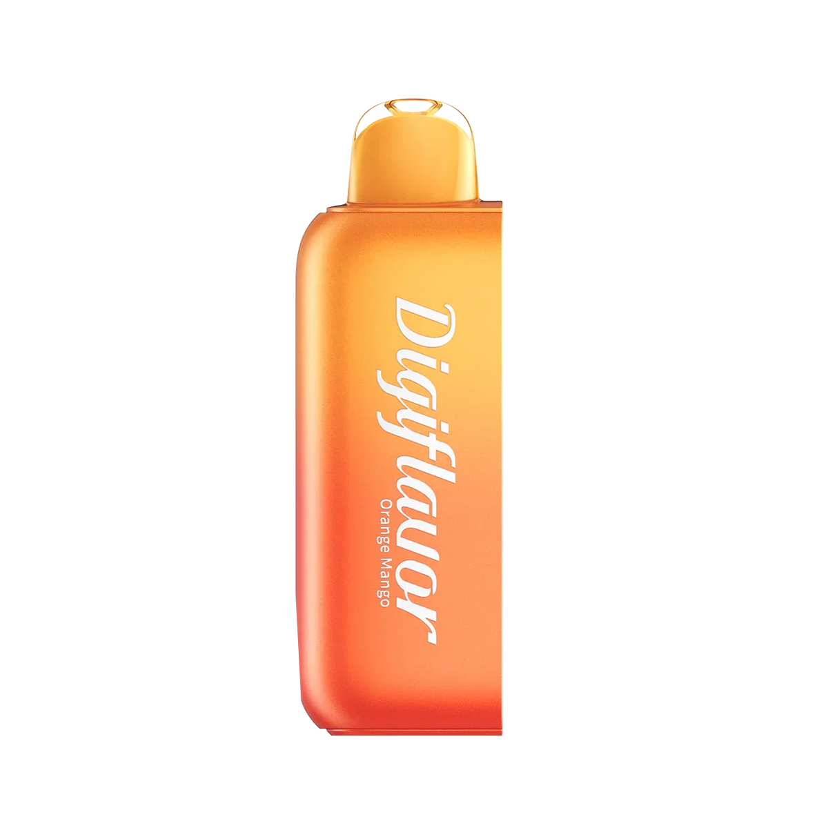Digiflavor BRK PODS 20K Puffs Disposable