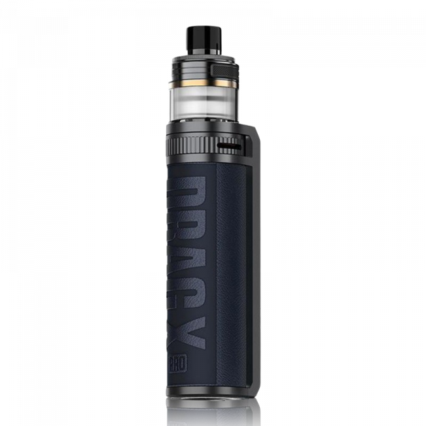 Voopoo Drag X Pro Pod Kit
