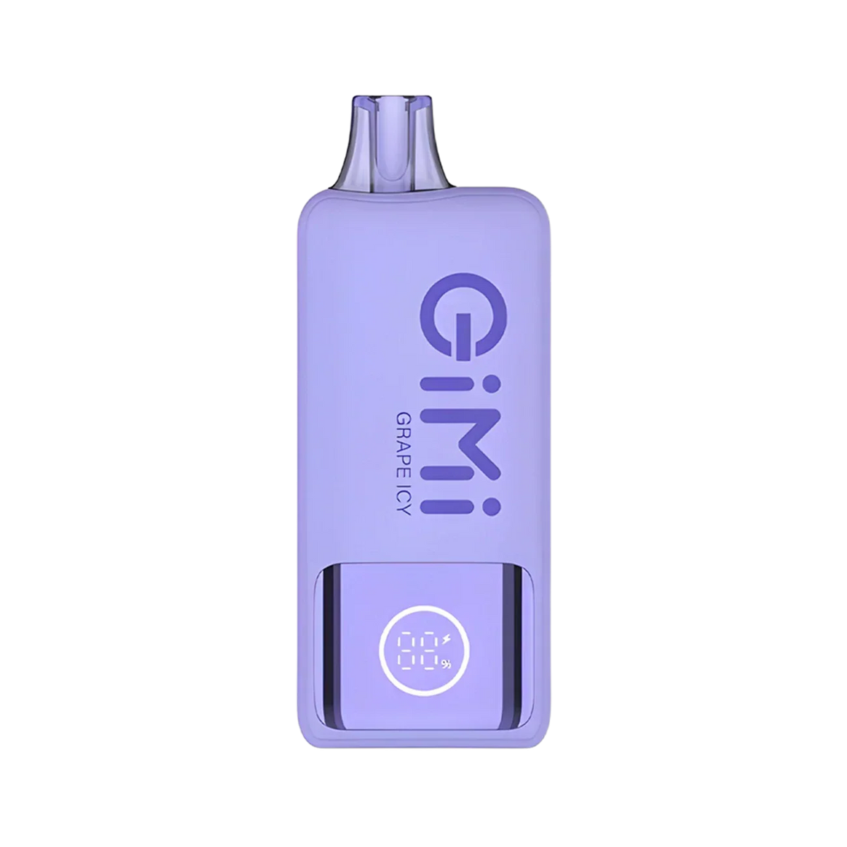 Flum Gimi 8500 Smart Disposable Vape