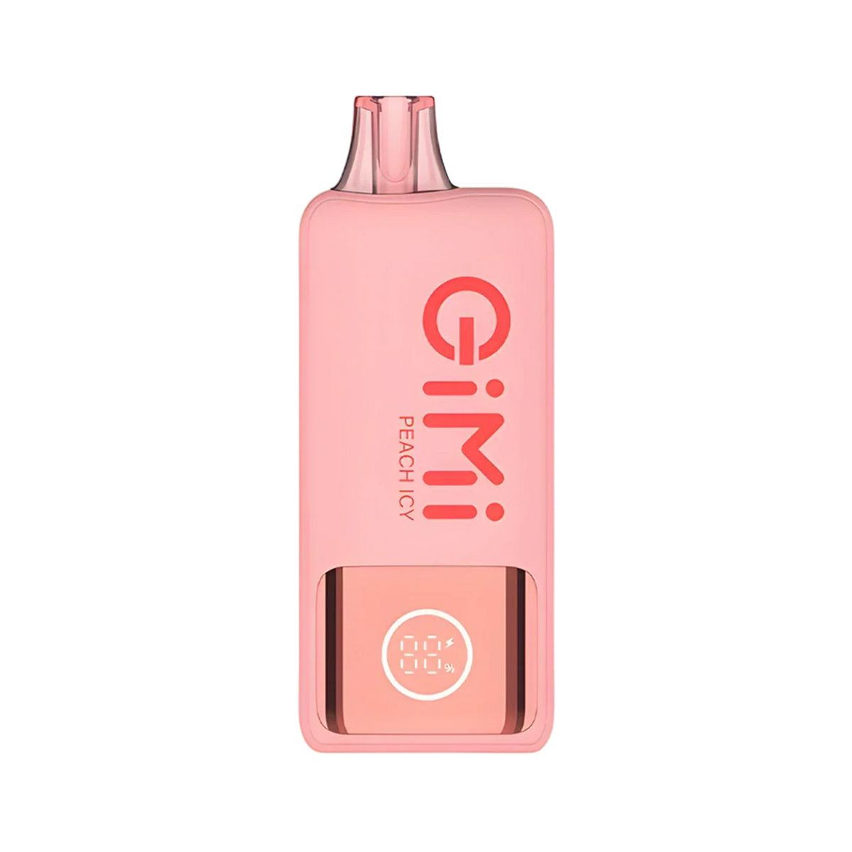 Flum Gimi 8500 Smart Disposable Vape