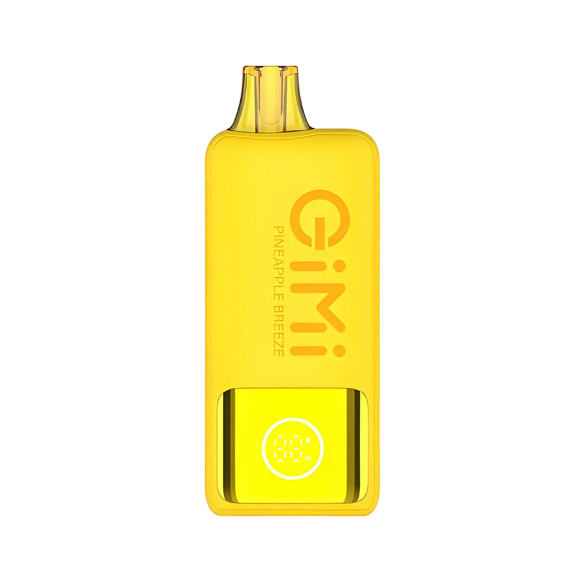 Flum Gimi 8500 Smart Disposable Vape