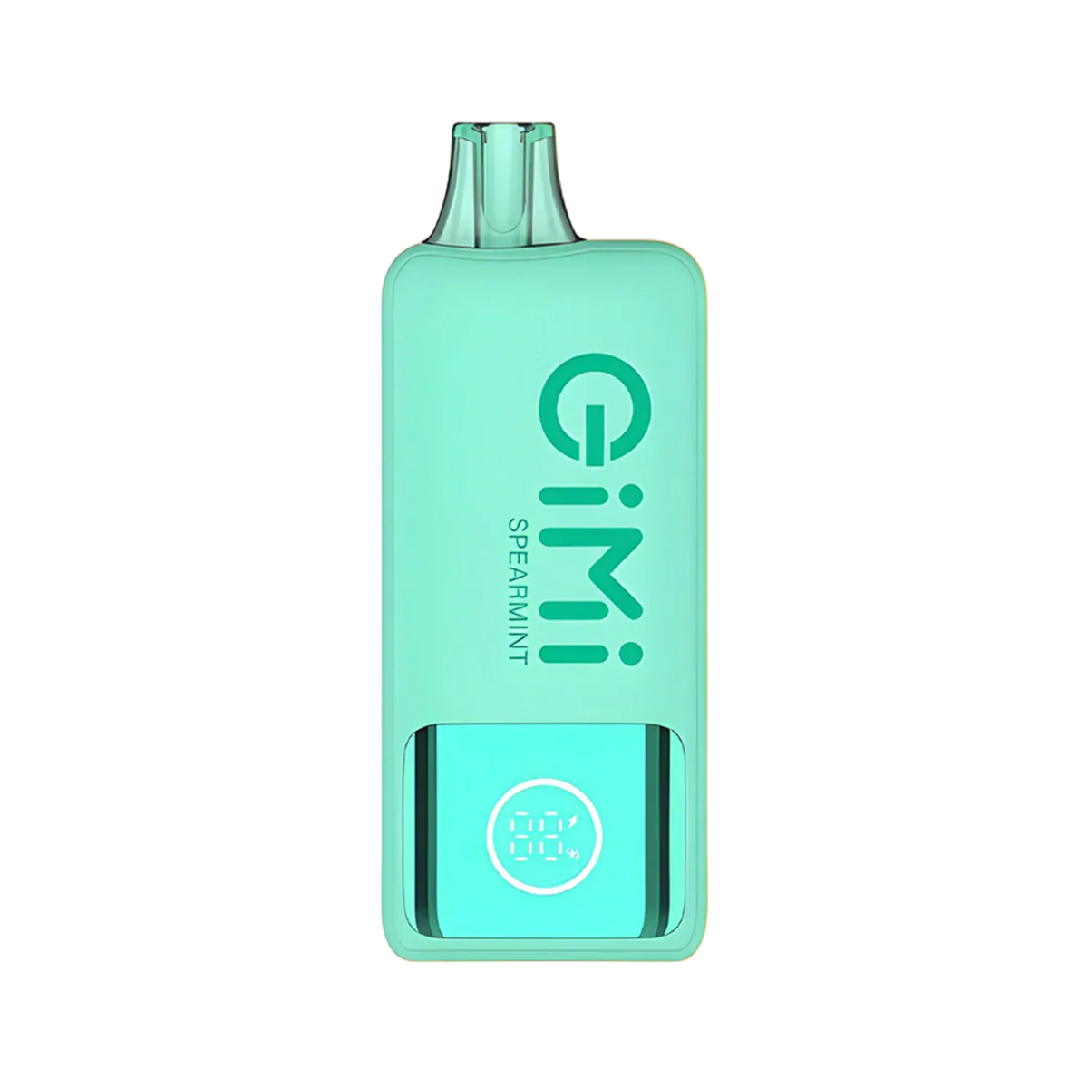 Flum Gimi 8500 Smart Disposable Vape