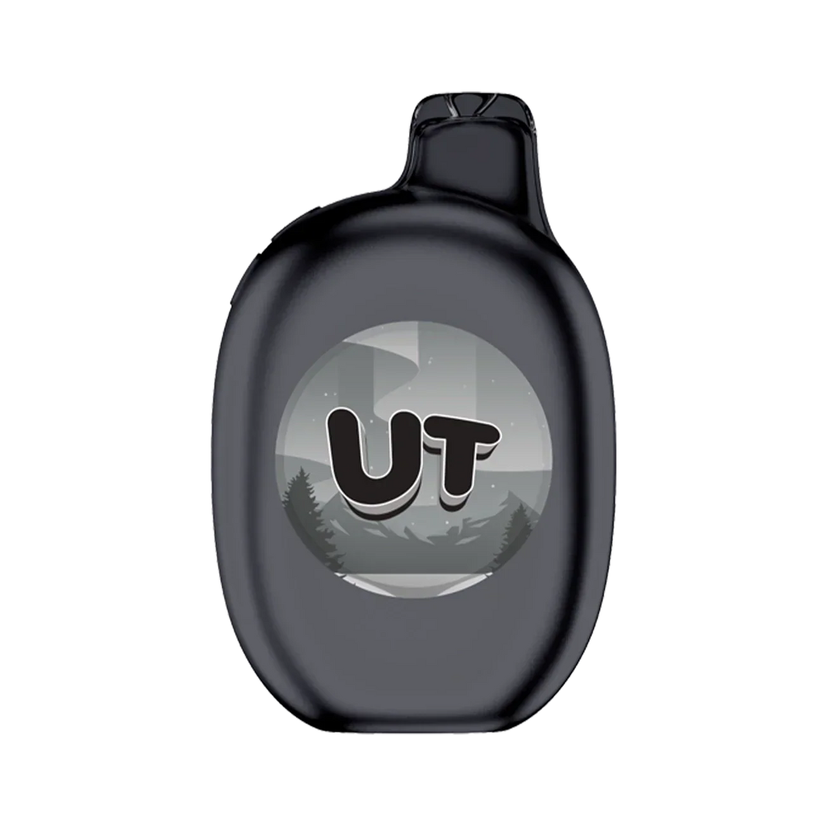 Flum UT 50K Disposable Vape
