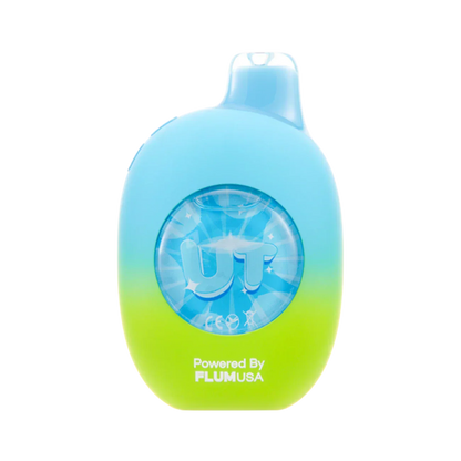 Flum UT 50K Disposable Vape