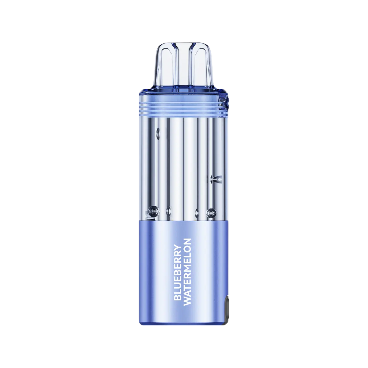 Foger Switch Pro 30k (Pod)