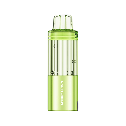 Foger Switch Pro 30k (Pod)