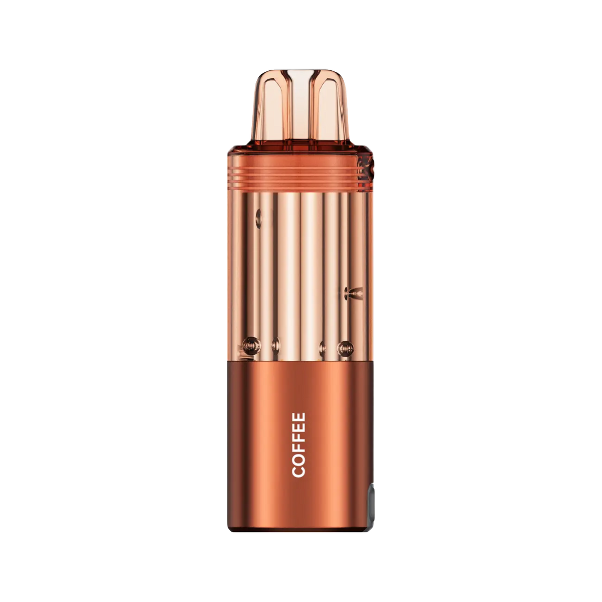 Foger Switch Pro 30k (Pod)