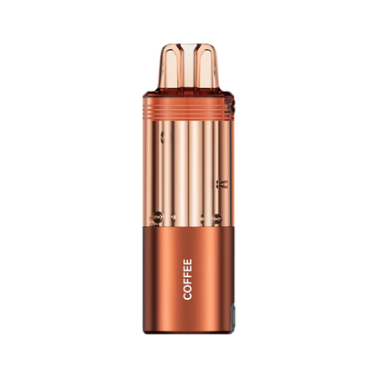 Foger Switch Pro 30k (Pod)