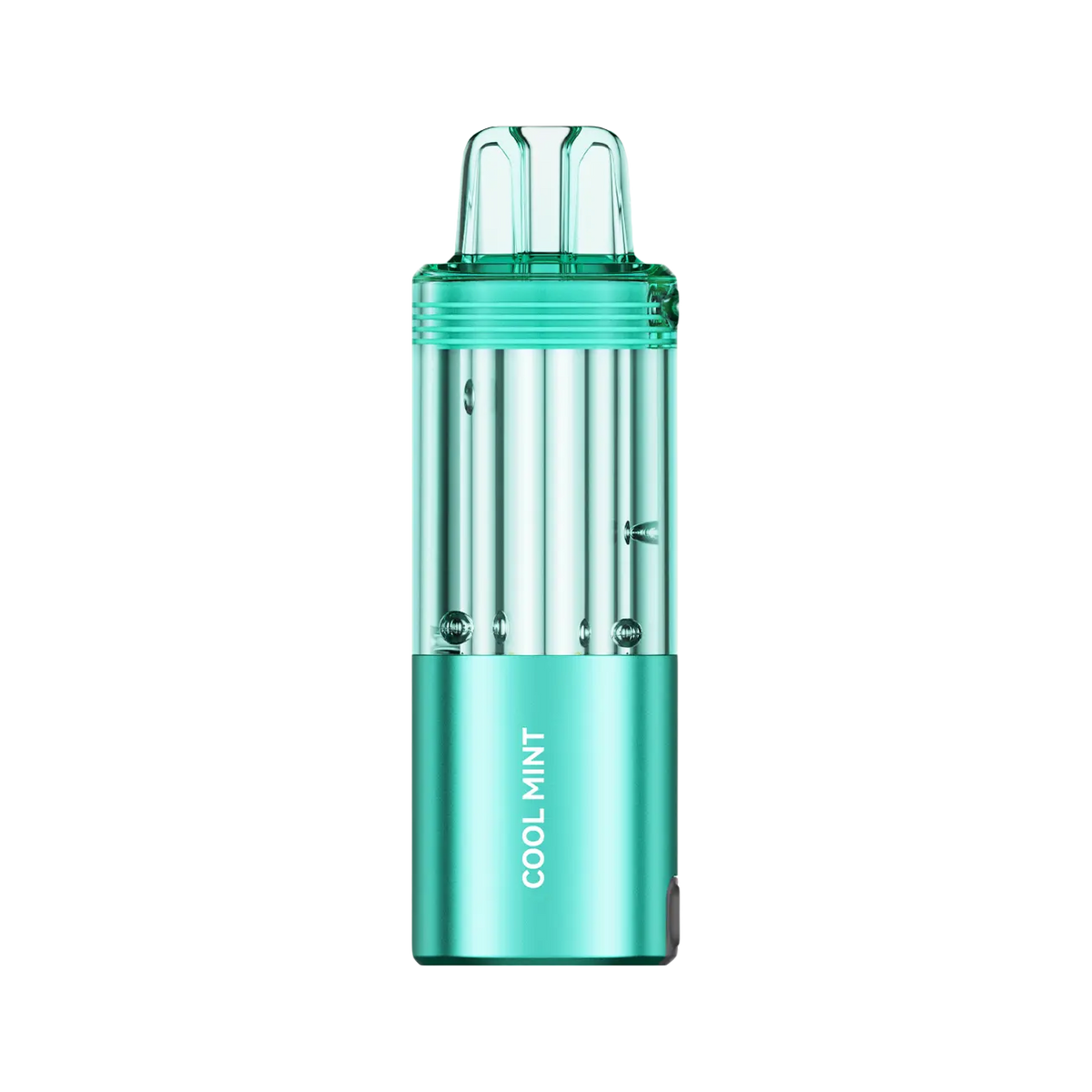 Foger Switch Pro 30k (Pod)