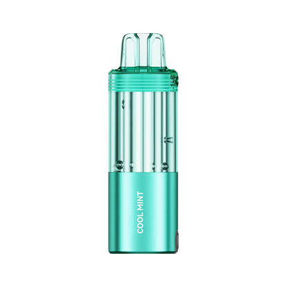 Foger Switch Pro 30k (Pod)
