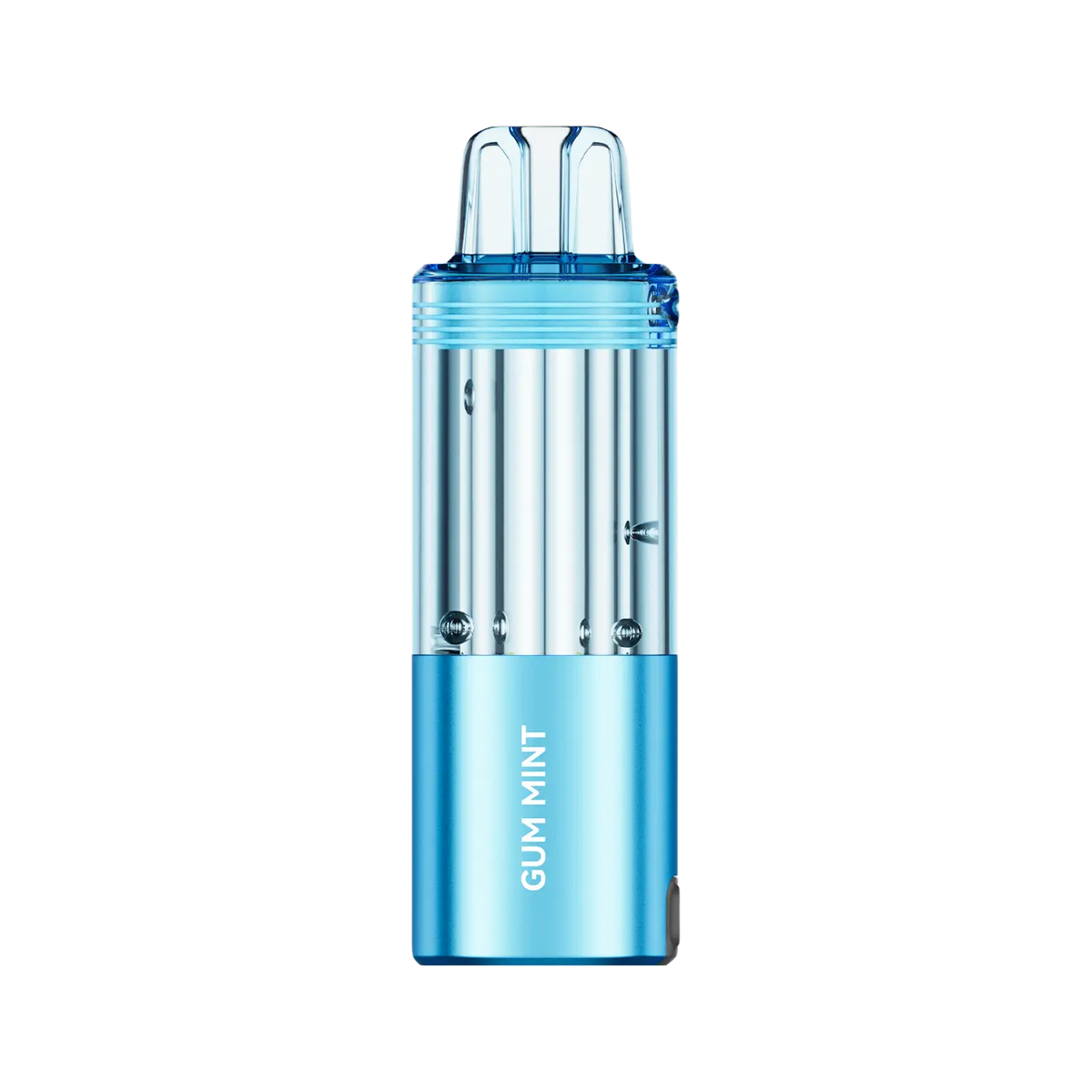 Foger Switch Pro 30k (Pod)