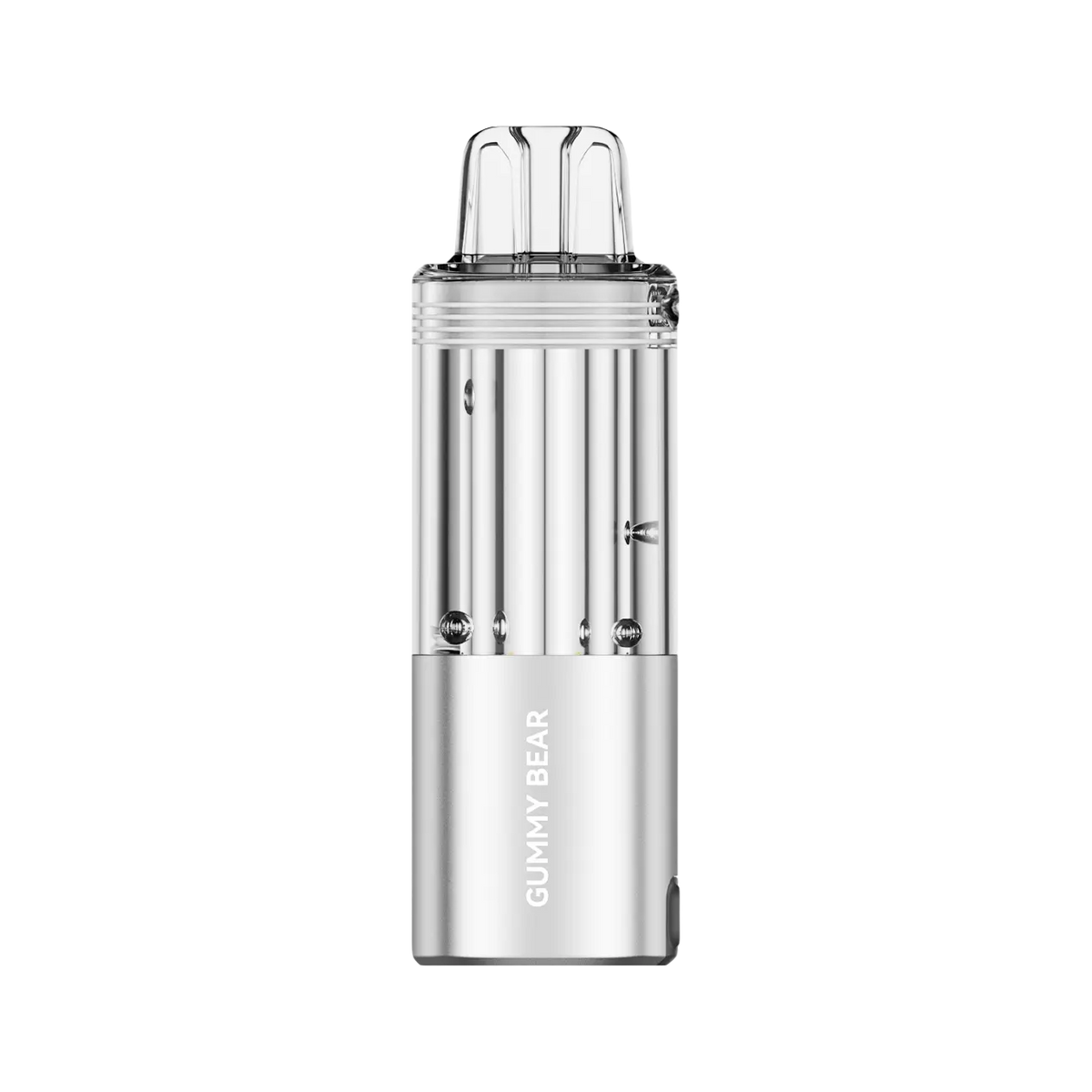 Foger Switch Pro 30k (Pod)
