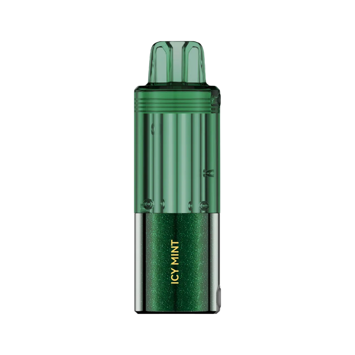 Foger Switch Pro 30k (Pod)