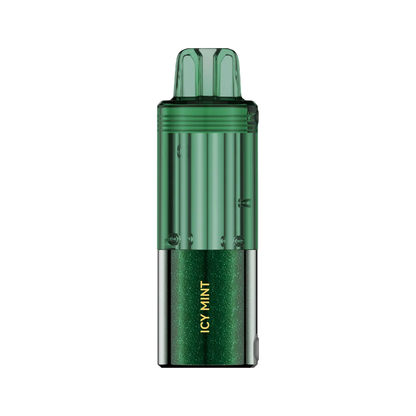 Foger Switch Pro 30k (Pod)