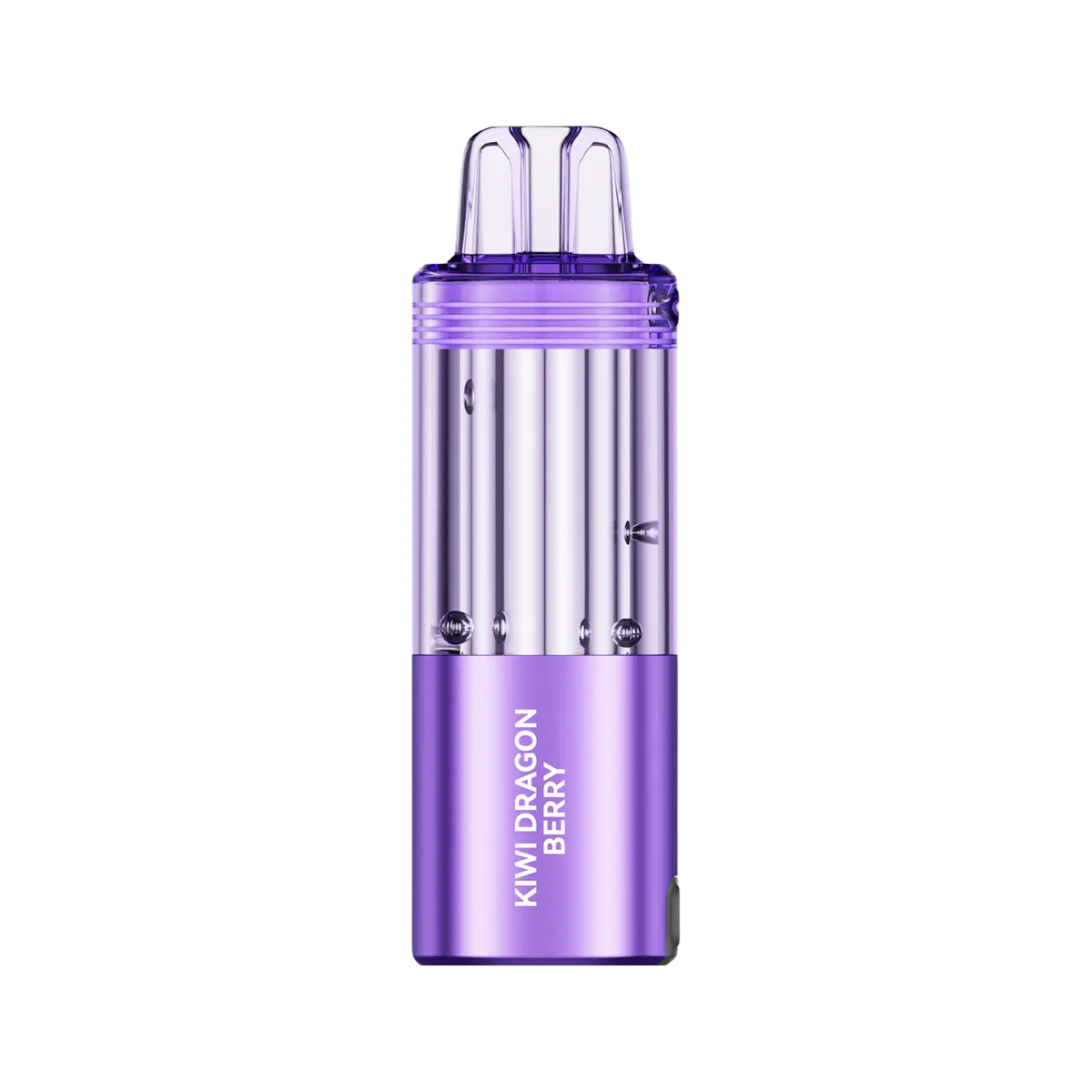 Foger Switch Pro 30k (Pod)