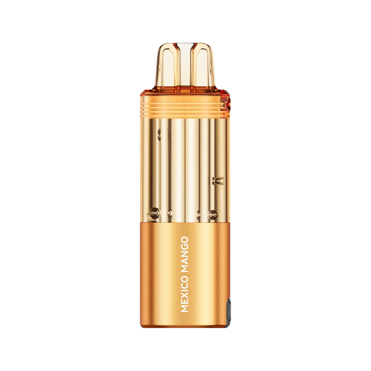 Foger Switch Pro 30k (Pod)