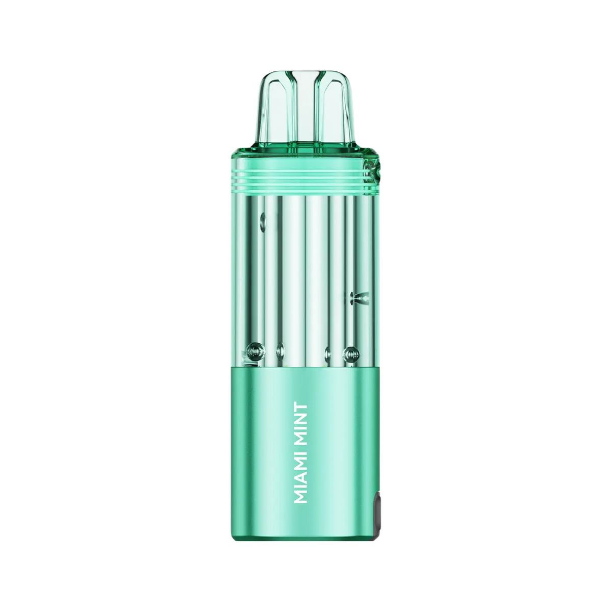 Foger Switch Pro 30k (Pod)