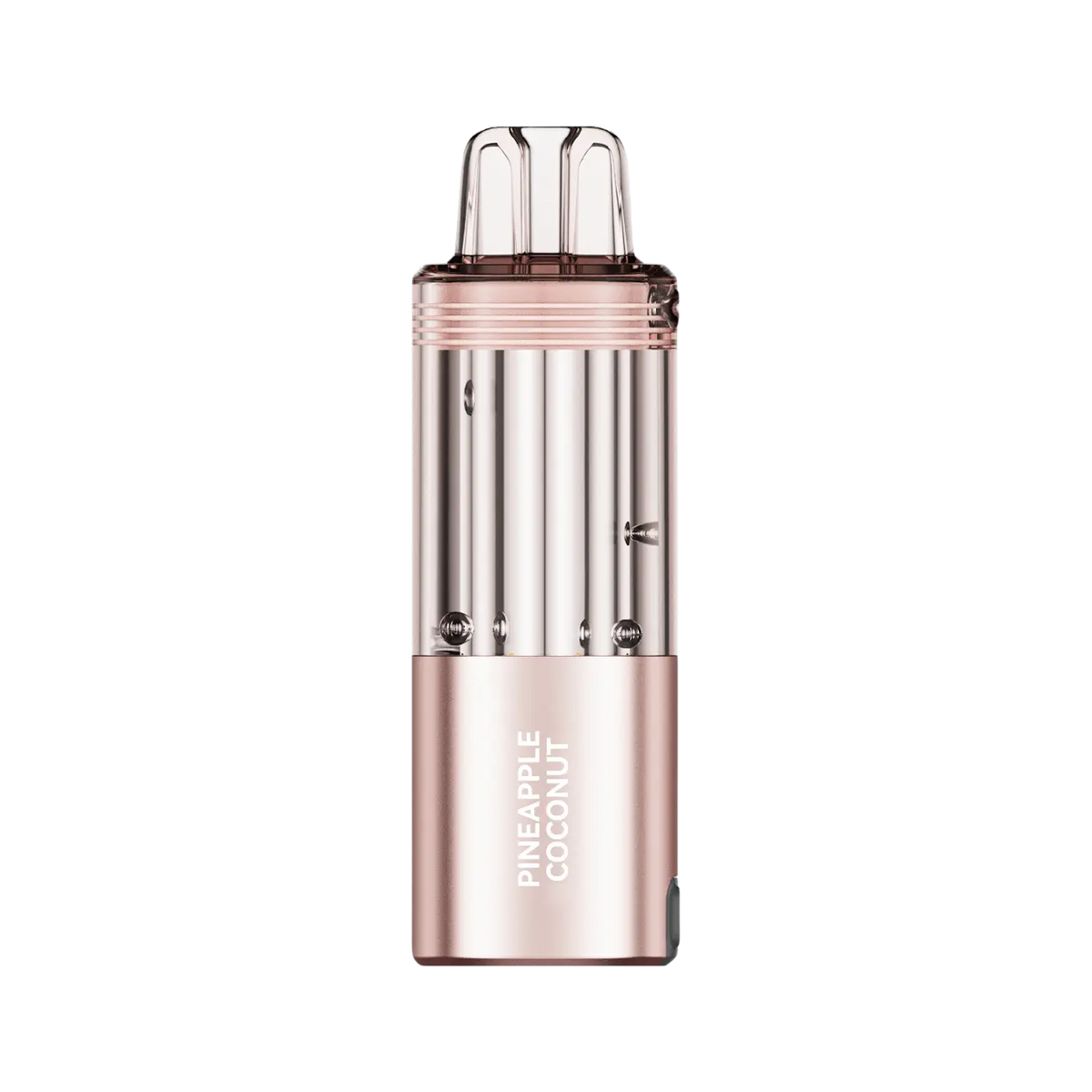 Foger Switch Pro 30k (Pod)