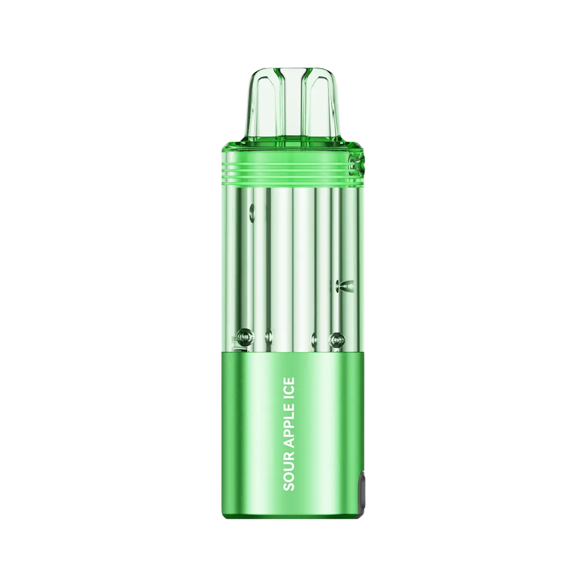 Foger Switch Pro 30k (Pod)