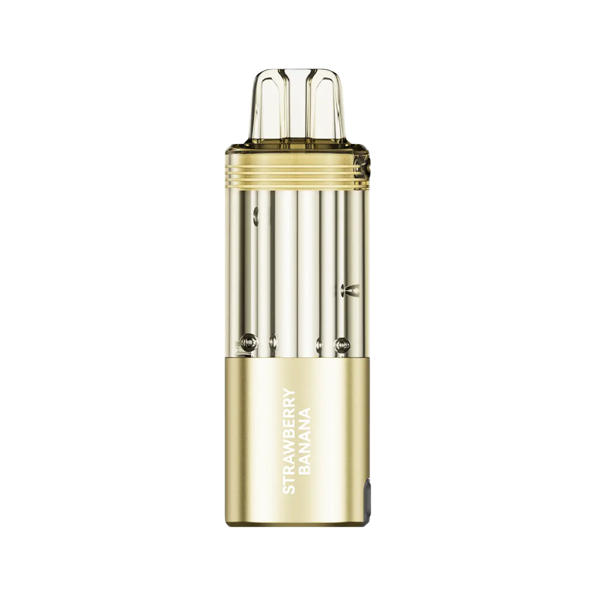 Foger Switch Pro 30k (Pod)