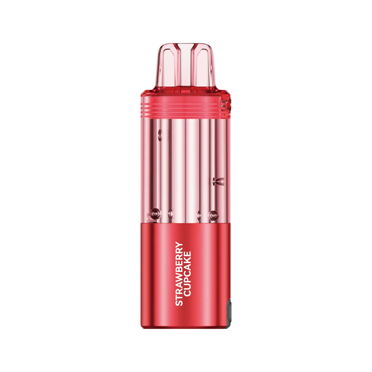 Foger Switch Pro 30k (Pod)