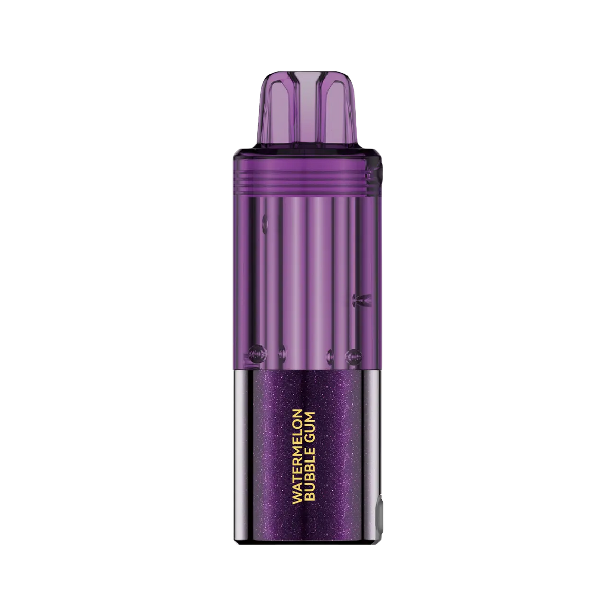 Foger Switch Pro 30k (Pod)
