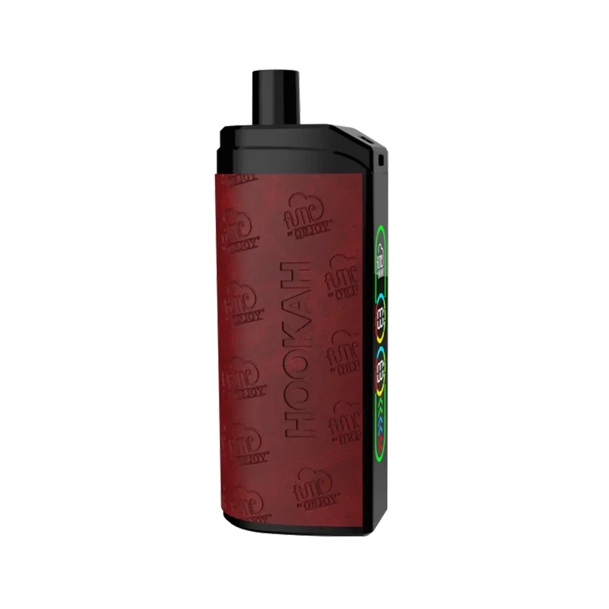 Fume Hookah 20K 2% Disposable Vape