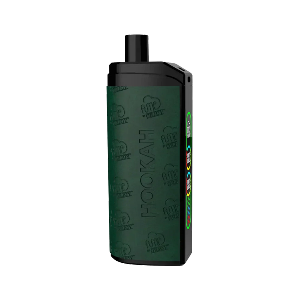 Fume Hookah 20K 2% Disposable Vape