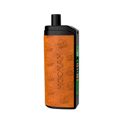 Fume Hookah 20K 2% Disposable Vape