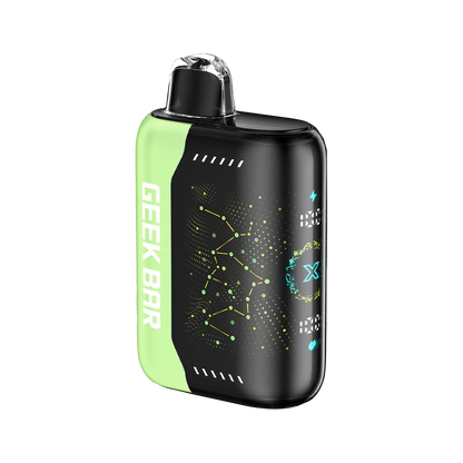 Geek Bar Pulse X 25000 Puffs Disposable Vape