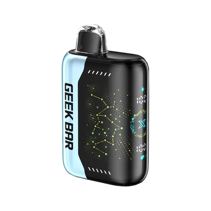Geek Bar Pulse X 25000 Puffs Disposable Vape