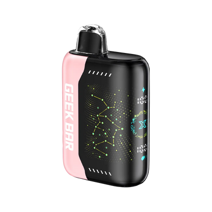 Geek Bar Pulse X 25000 Puffs Disposable Vape