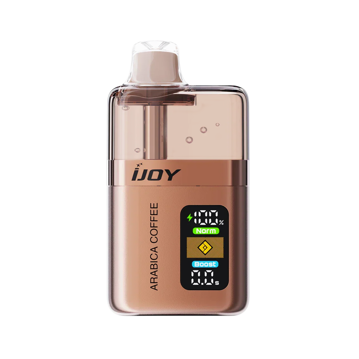 iJoy XP 50000 Puffs Disposable Vape