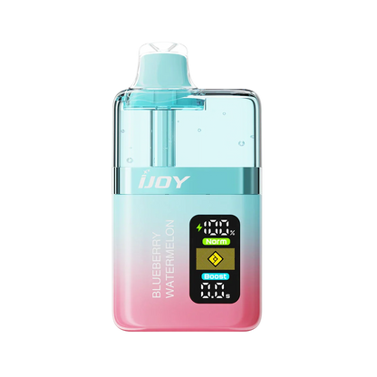 iJoy XP 50000 Puffs Disposable Vape