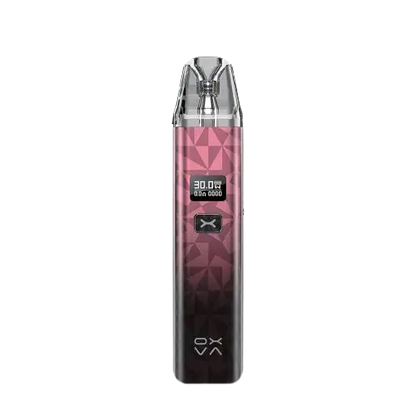 Oxva Xlim Classic Edition Pod Kit