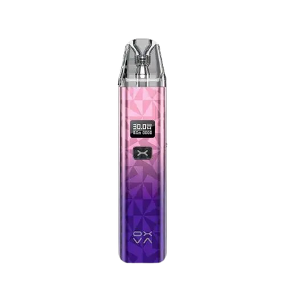 Oxva Xlim Classic Edition Pod Kit