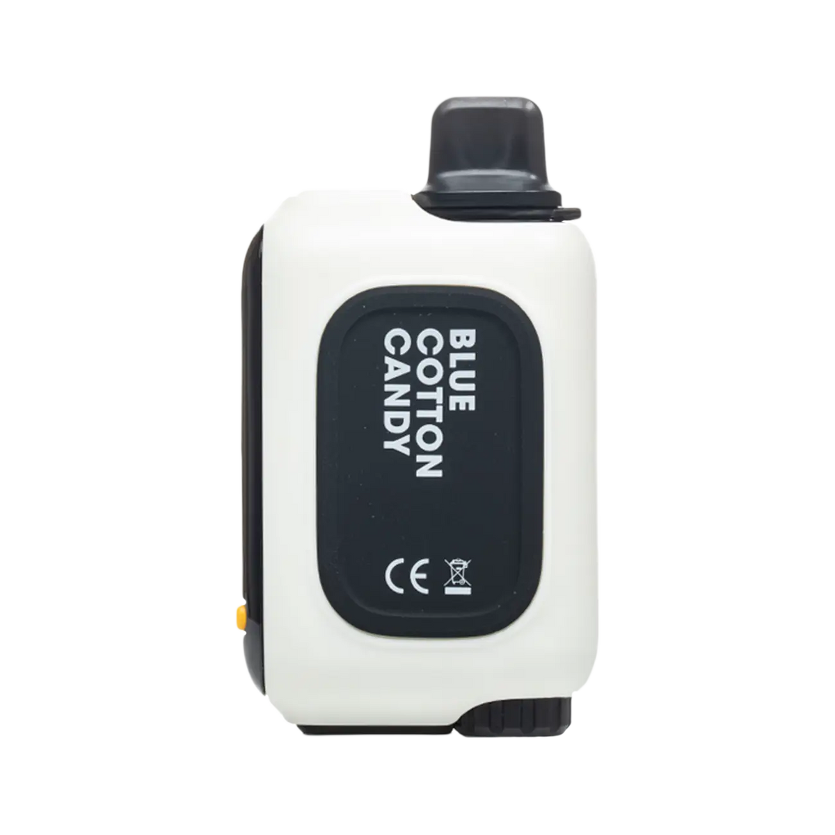 instaBar WT15000 Puffs Disposable Vape