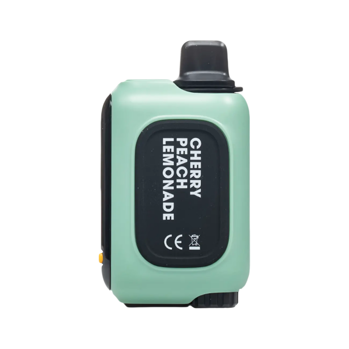 instaBar WT15000 Puffs Disposable Vape