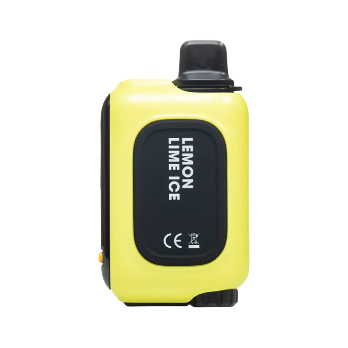 instaBar WT15000 Puffs Disposable Vape