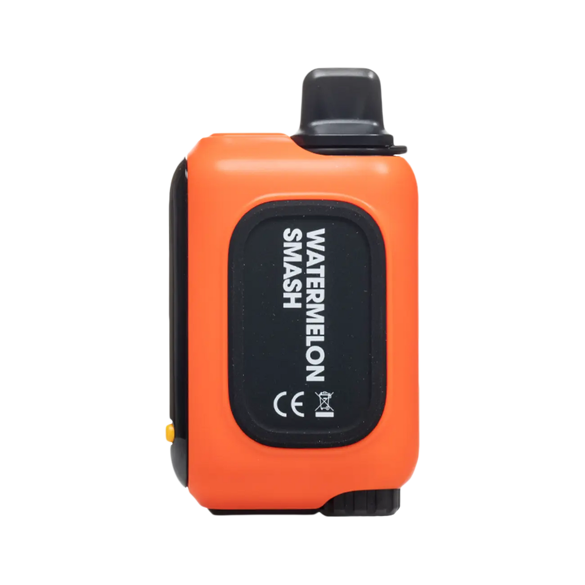 instaBar WT15000 Puffs Disposable Vape