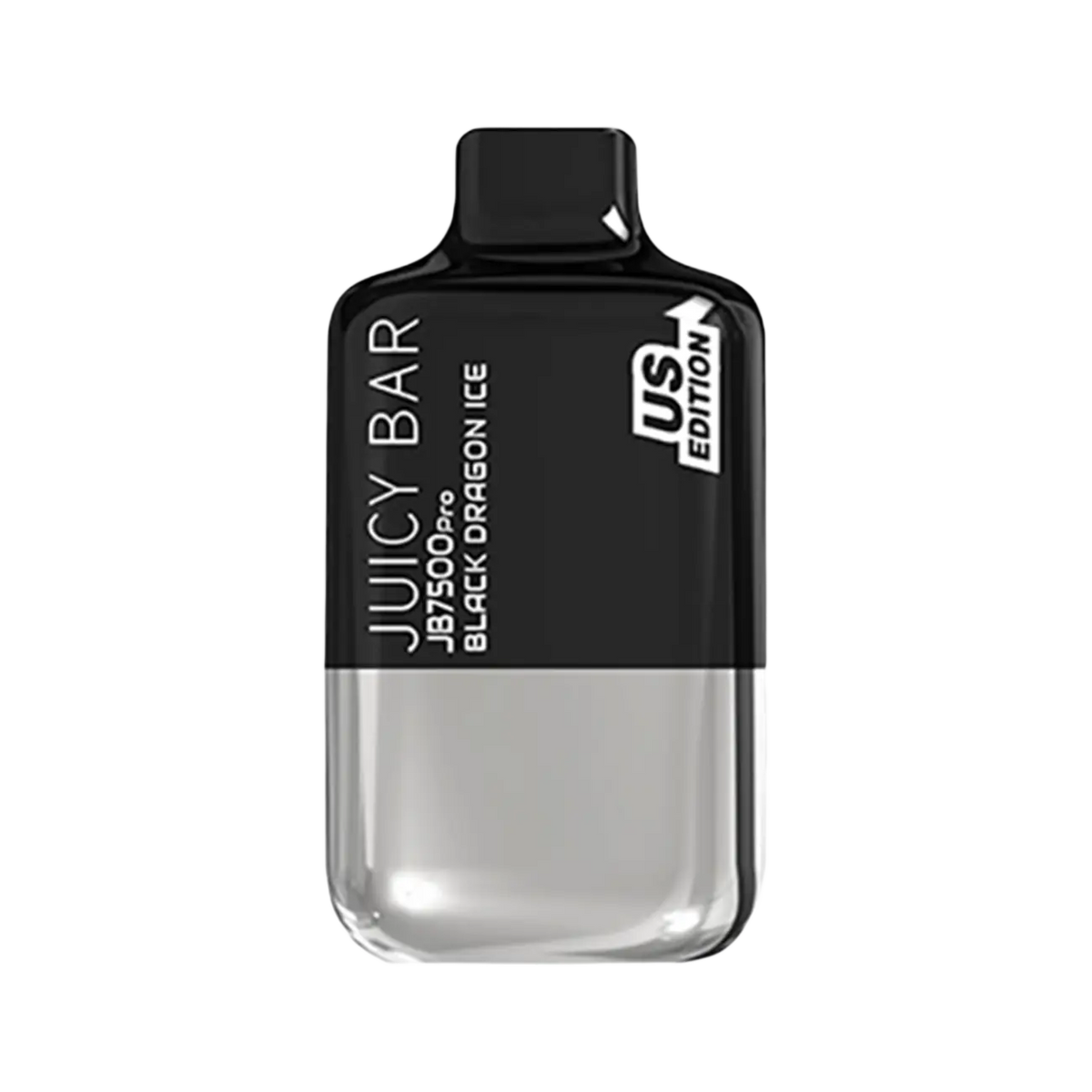 Juicy Bar JB7500 Pro Disposable Vape - US Edition