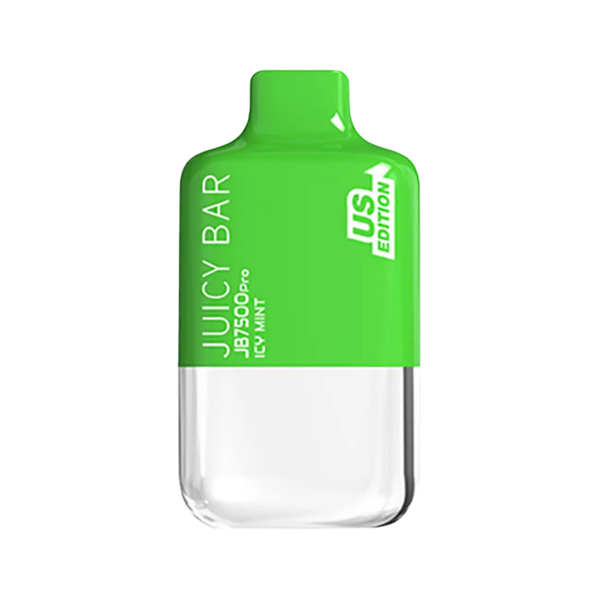 Juicy Bar JB7500 Pro Disposable Vape - US Edition