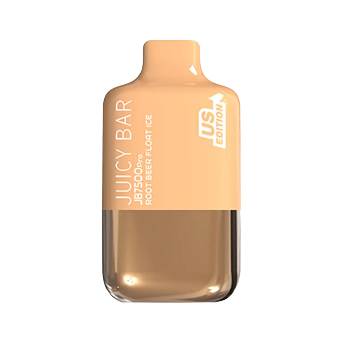 Juicy Bar JB7500 Pro Disposable Vape - US Edition