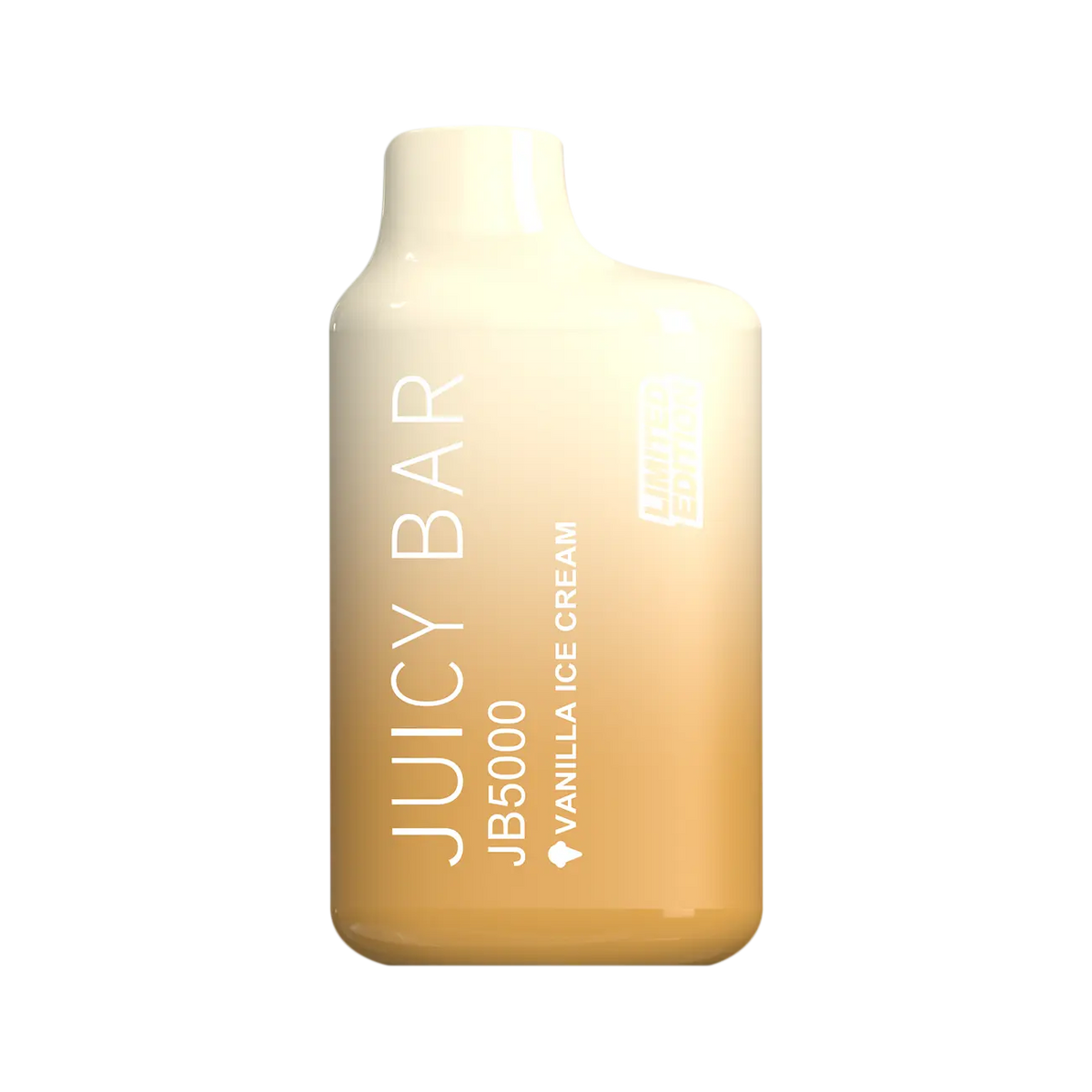 Juicy Bar JB5000 Disposable Vape - Limited Edition