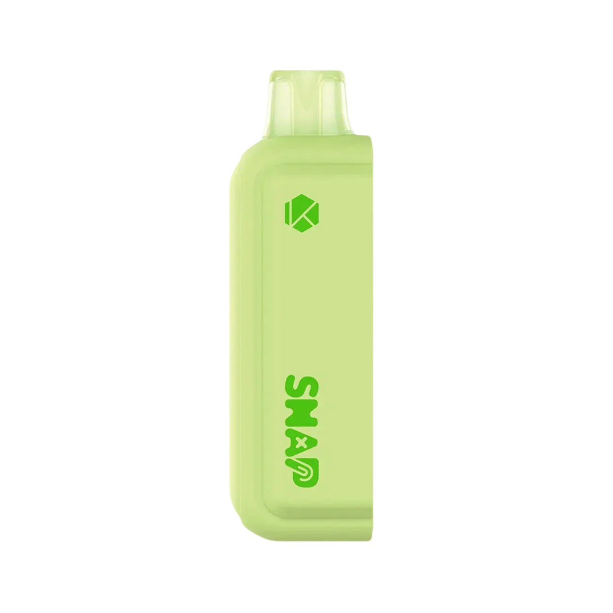 Kado Bar Snap 25K POD Disposable Vape